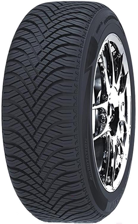 

Шины WestLake Z-401 All season Elite 245/45R19 102V, Z-401 All season Elite 245/45R19 102V
