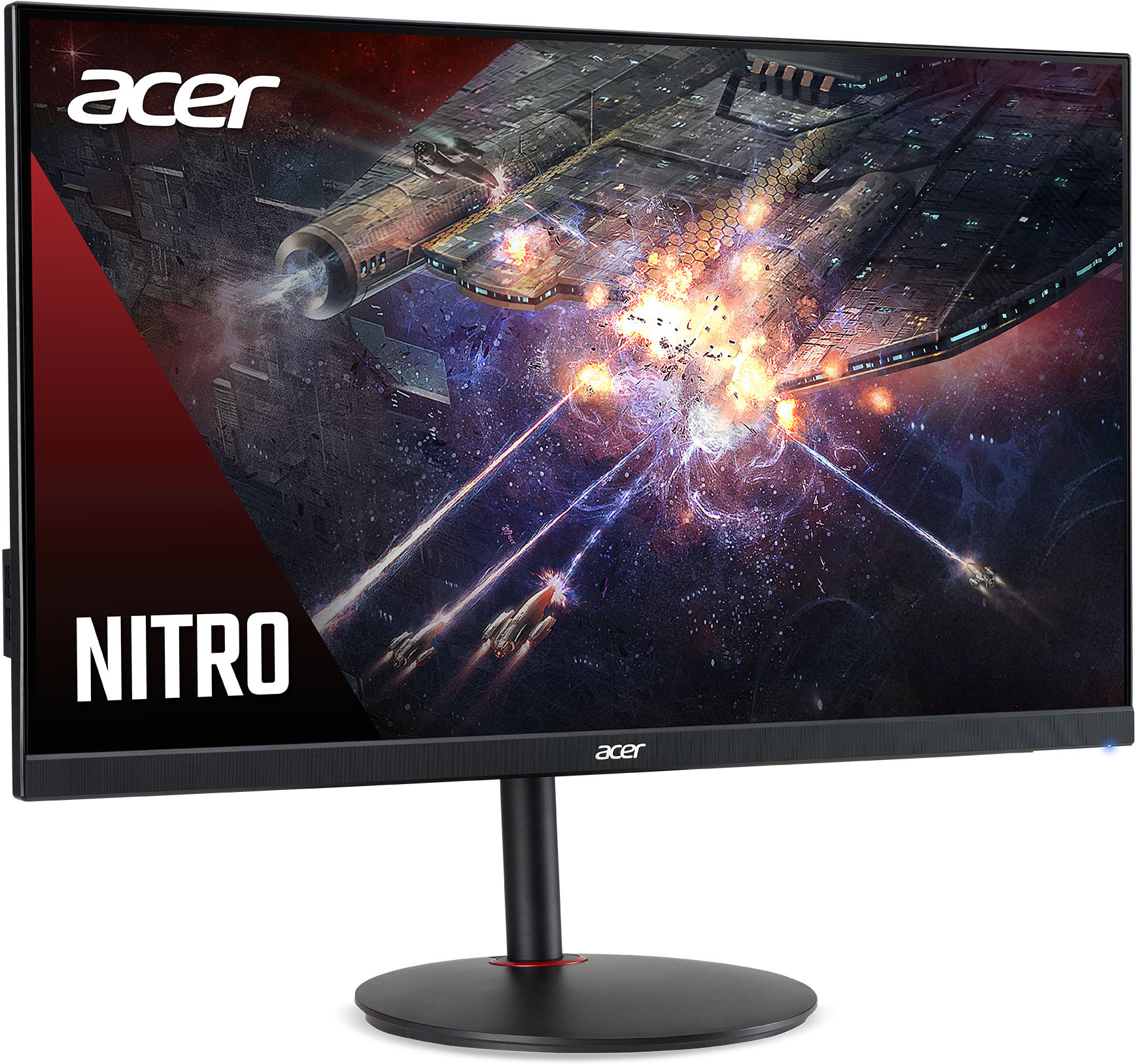 

Монитор Acer XV280KBMIIPRX [UM.PX0EE.001], Монитор Acer XV280KBMIIPRX UM.PX0EE.001