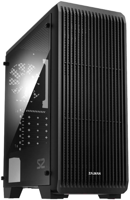 

Компьютер Z-Tech 5-36-16-120-1000-450-N-290053n, 5-36-16-120-1000-450-N-290053n