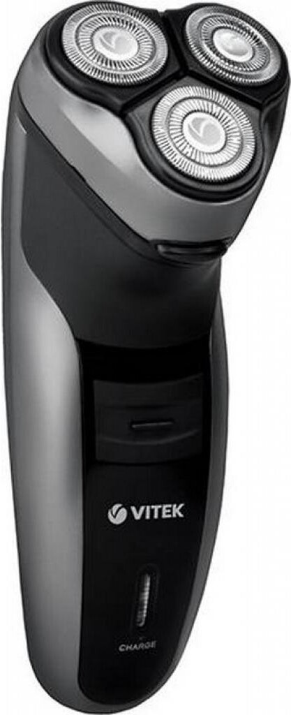 

Электробритва Vitek VT-8266 BK