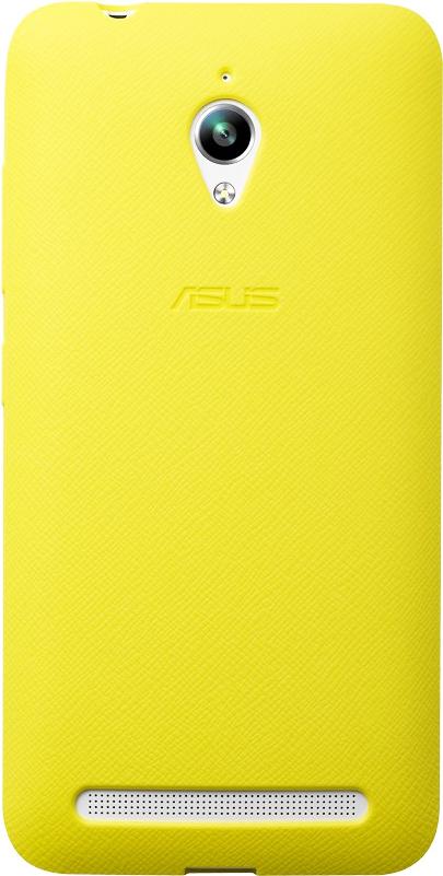 

Чехол для телефона ASUS для ZenFone 2/ZenFone GO ZC500TG [90XB00RA-BSL3Q0], для ZenFone 2/ZenFone GO ZC500TG