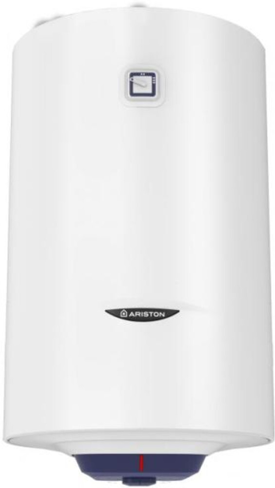 

Накопительный водонагреватель Ariston BLU1 R ABS 80 V, Водонагреватель Ariston BLU1 R ABS 80 V белый