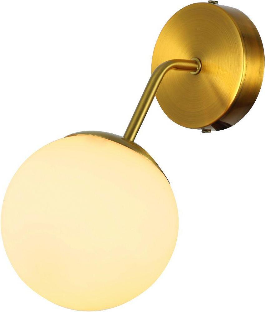 

Бра F-Promo 2854-1W