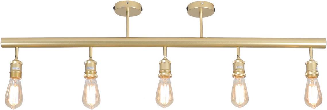 

LOFT LSP-8169, Люстра на штанге LOFT LSP-8169