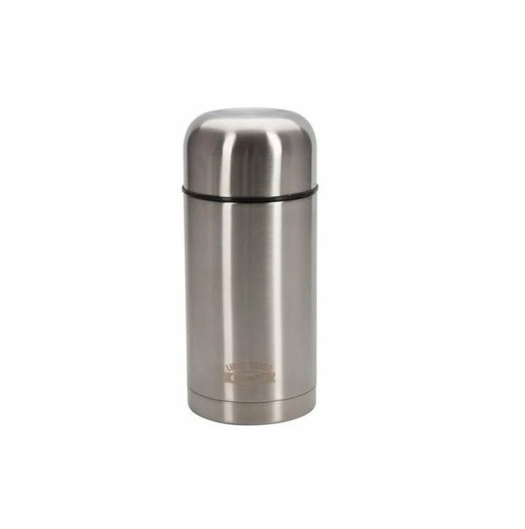 

Термос Regent Inox Promo 1L Silver [94-4606], Inox Promo 1L