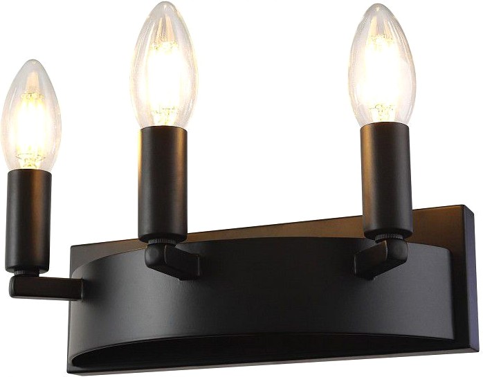 

Бра Citilux CL470303, Бра Citilux Смитсон CL470303
