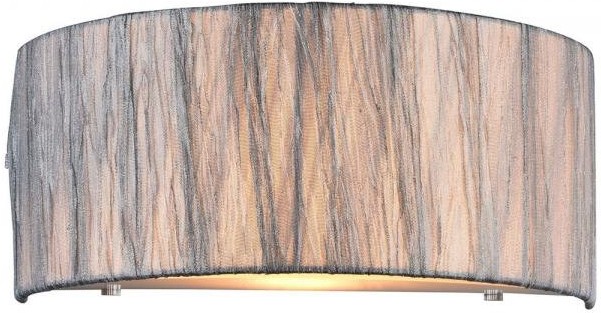 

Бра ST-Luce SL357.101.01