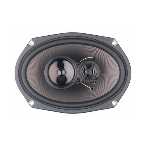 

Коаксиальная АС Helix Xmax 169, Xmax 169