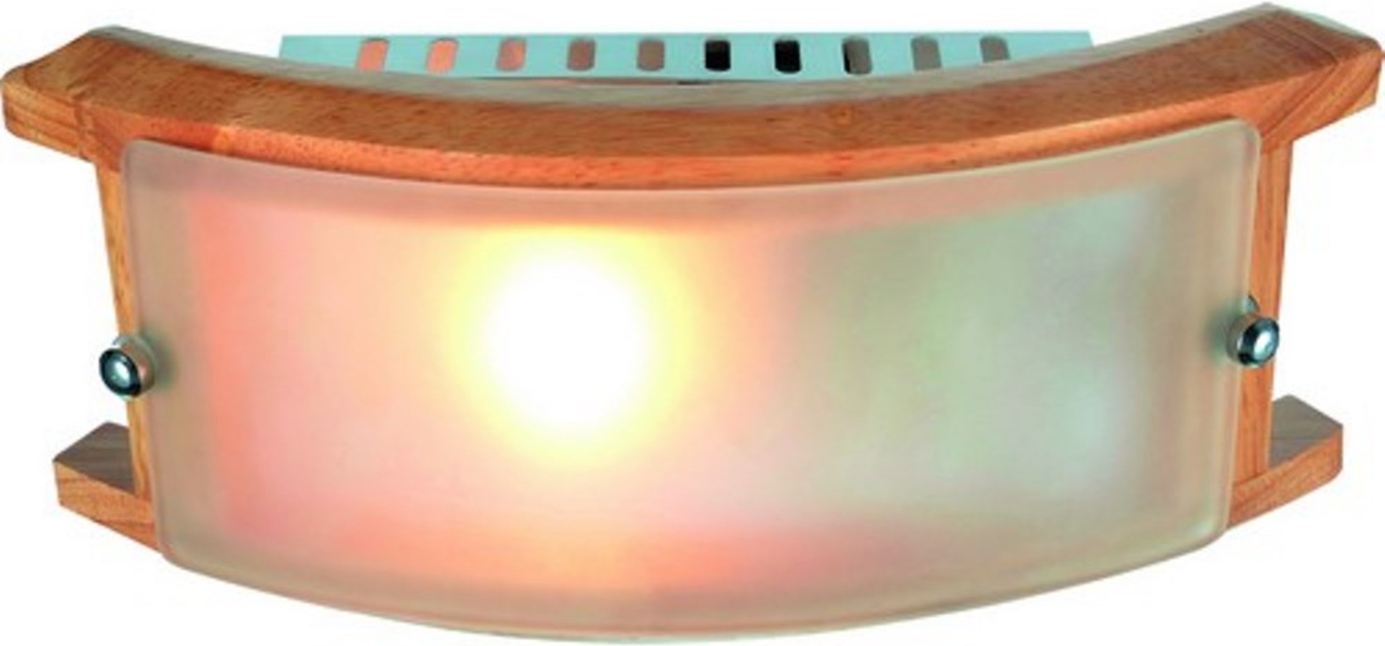 

Бра ARTE Lamp A6460AP-1BR, Бра Arte Lamp A6460AP-1BR