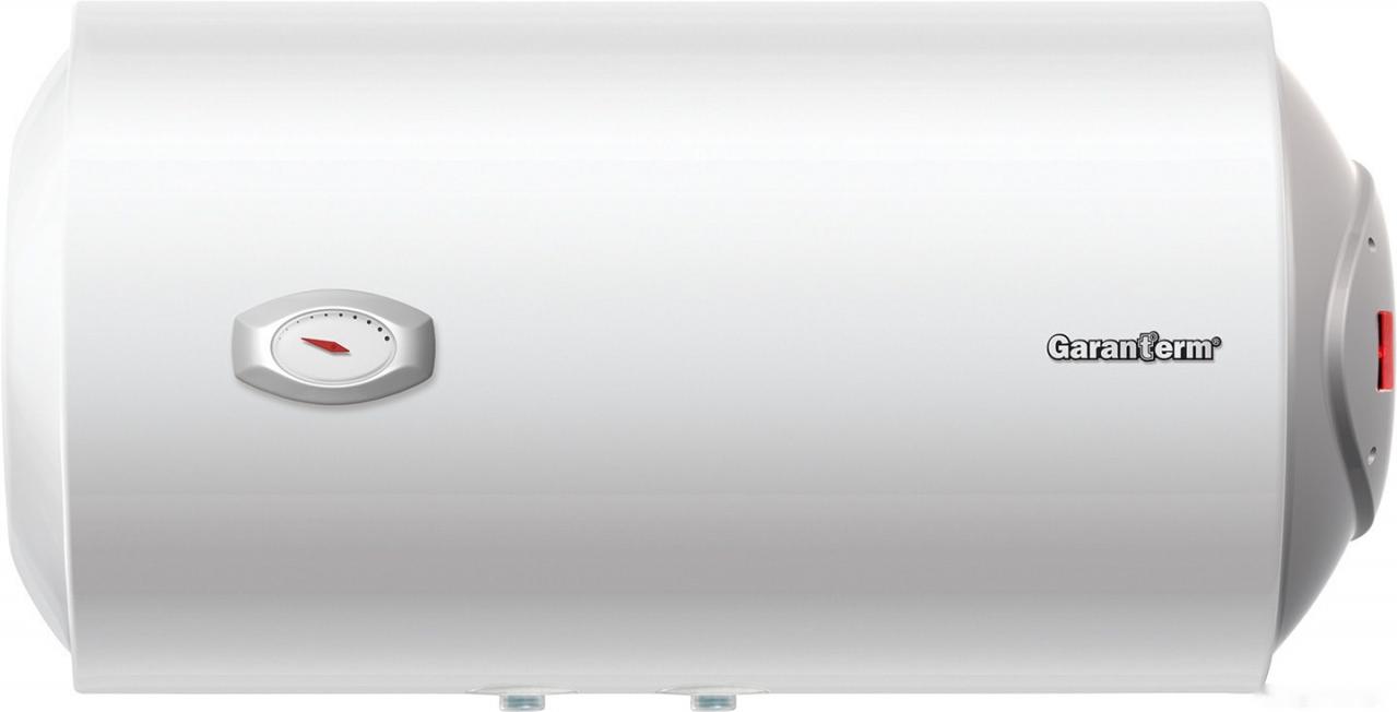 

Водонагреватель Garanterm Origin 50 H Slim [ES 50 H (TR)], Водонагреватель Garanterm Origin 50 H Slim ES 50 H (TR) 050SH22 590