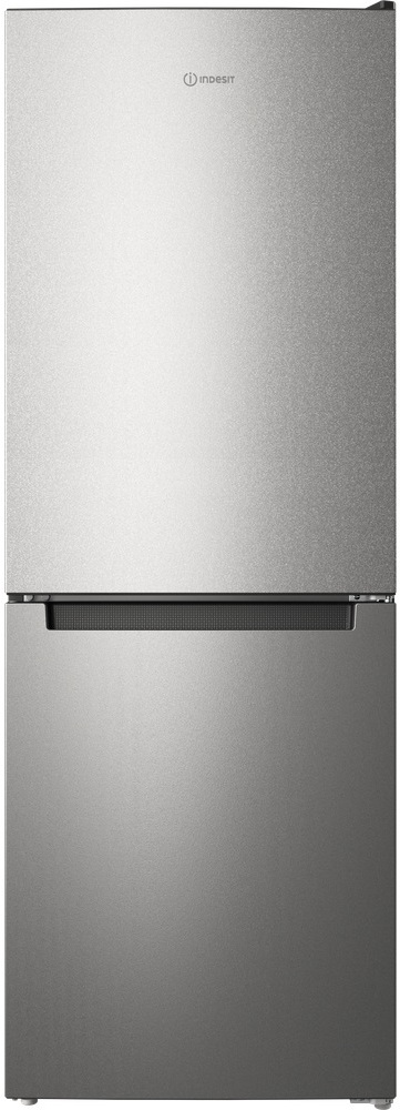 

Холодильник Indesit ITS 4160 S