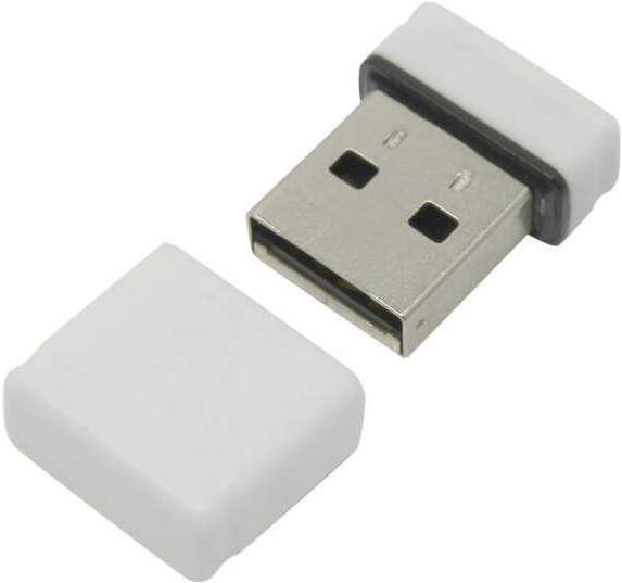 

Usb flash QUMO Nanodrive USB2.0 Drive 8Gb, Usb flash QUMO Nanodrive USB2.0 Drive 8Gb QM8GUD-NANO-W