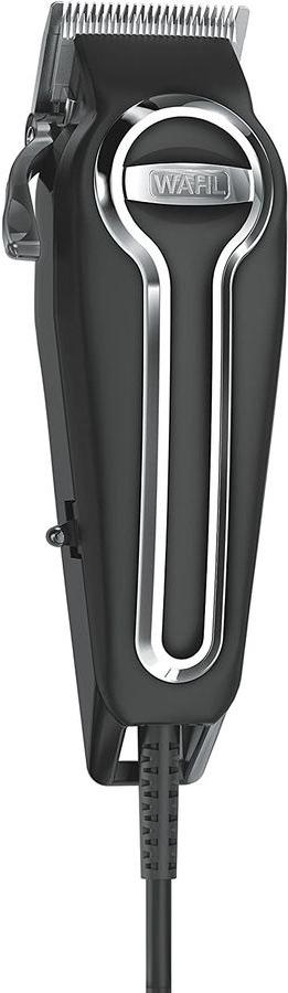 

Машинка для стрижки волос Wahl 79602-201 MC2S, 79602-201 MC2S