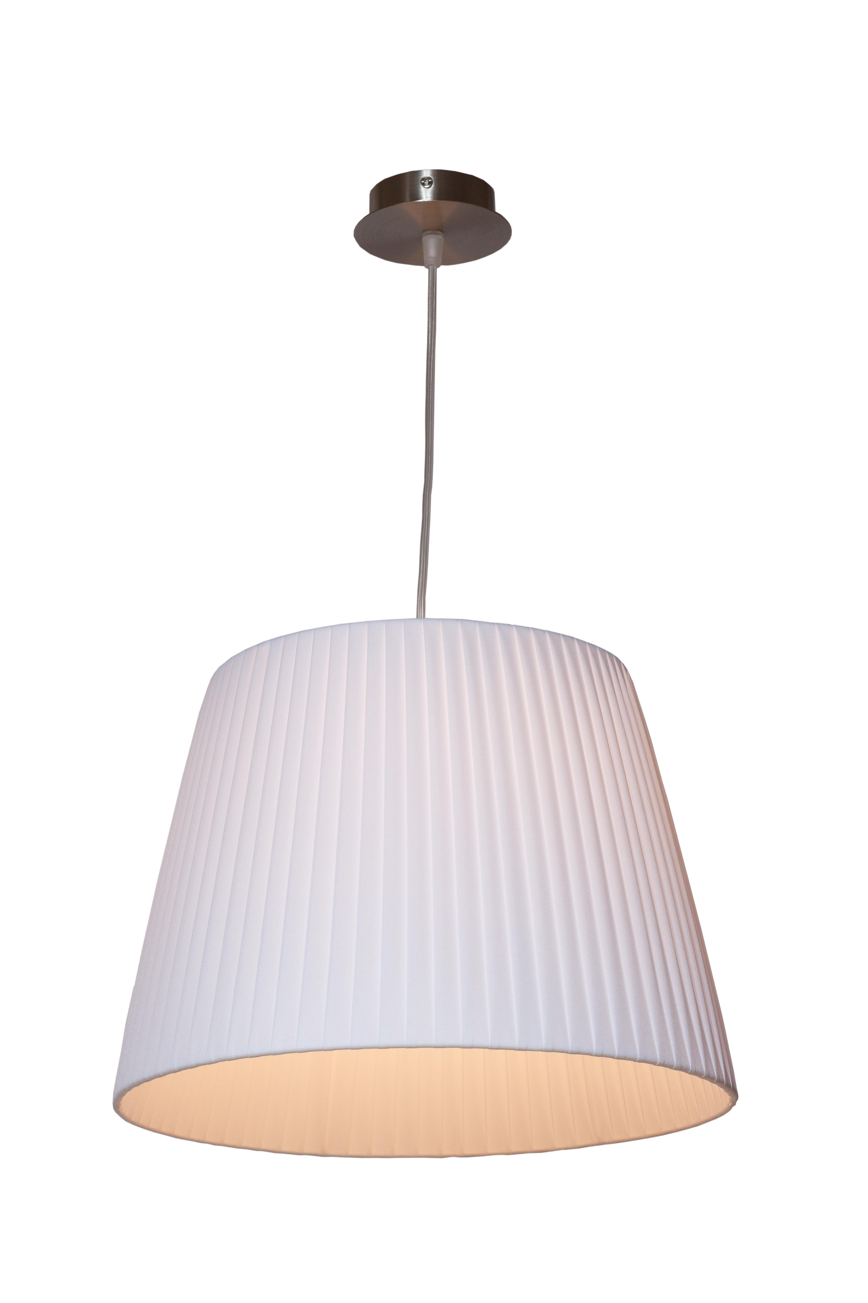 

Подвесной светильник TopDecor Katrin S1 01 01p, Katrin S1 01 01p