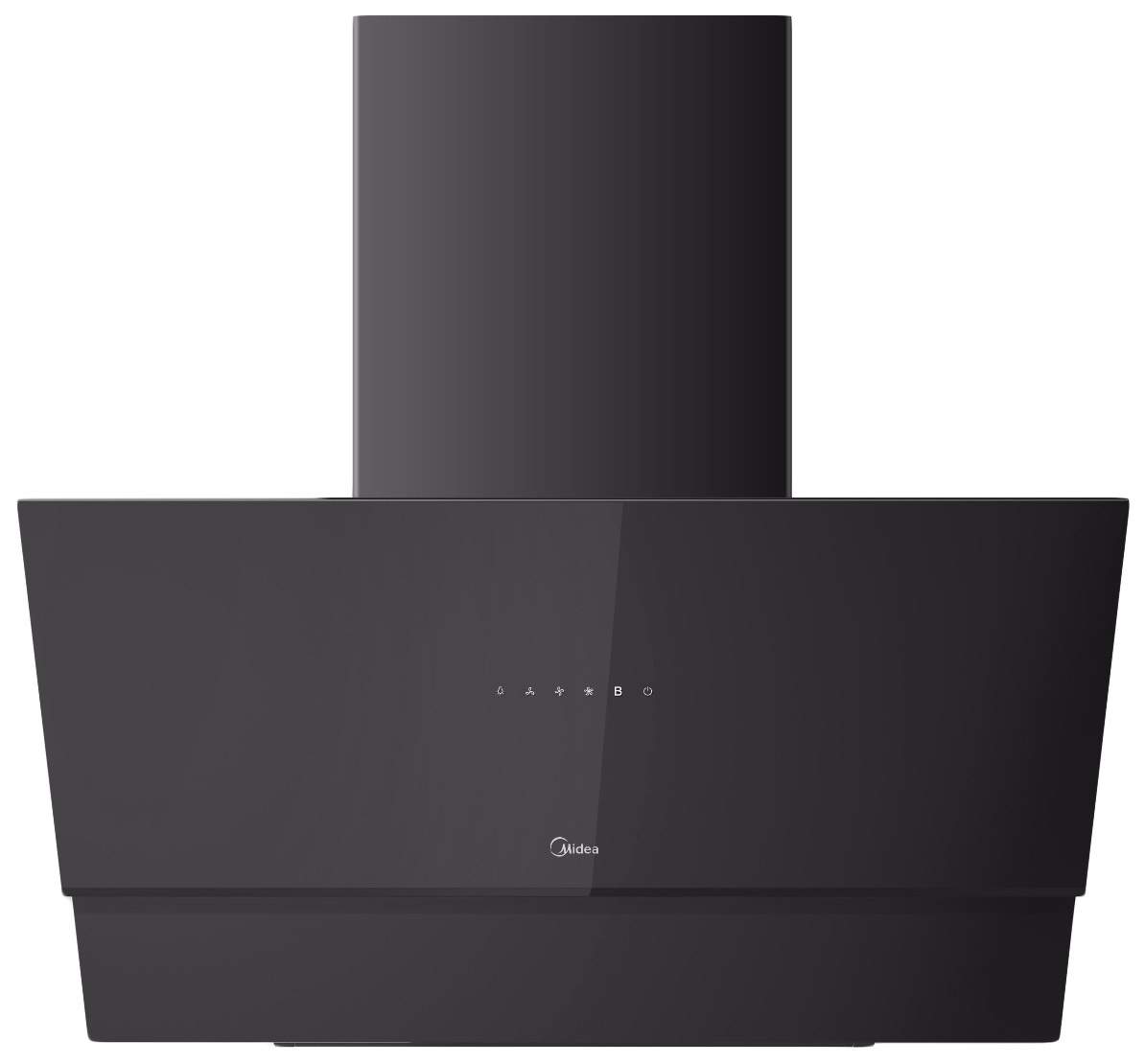 

Вытяжка Midea MH90AN872GB, MH90AN872GB