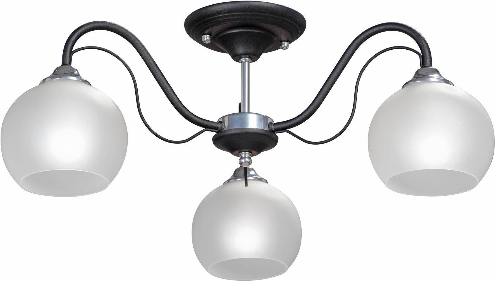 

Люстра Vitaluce V3948-1/3PL