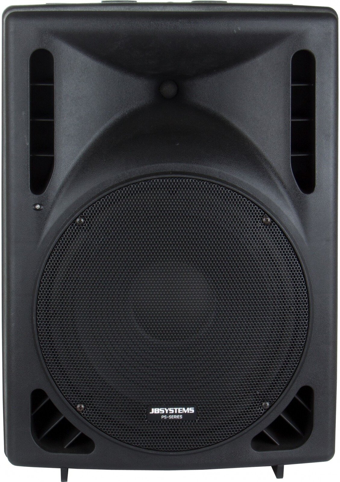 

Акустическая система JB Systems PSA-12