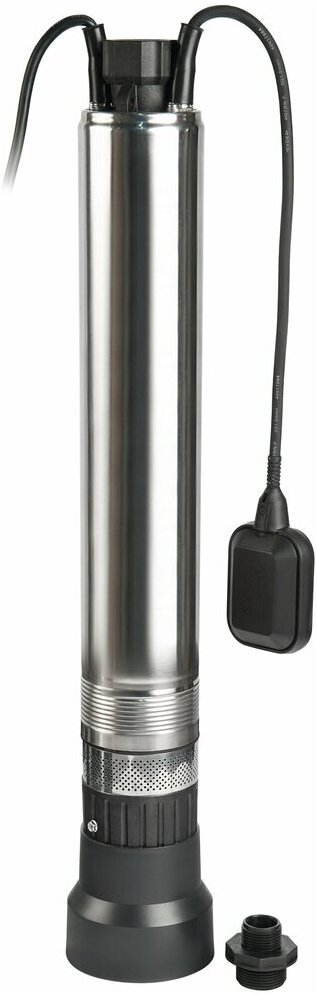 

Насос Unipump ECO FLOAT-1, Колодезный насос Unipump Eco Float-1
