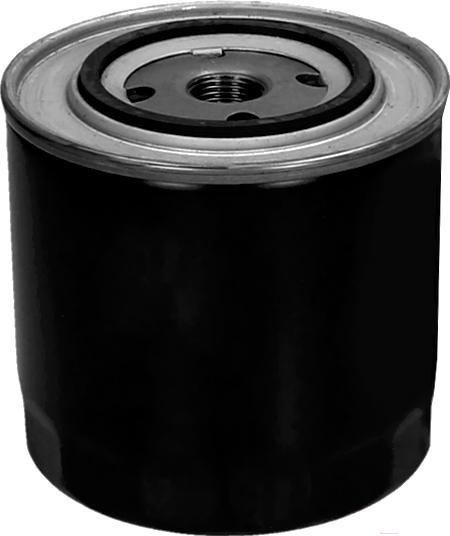 

Фильтр масляной Patron PF4056, PF4056