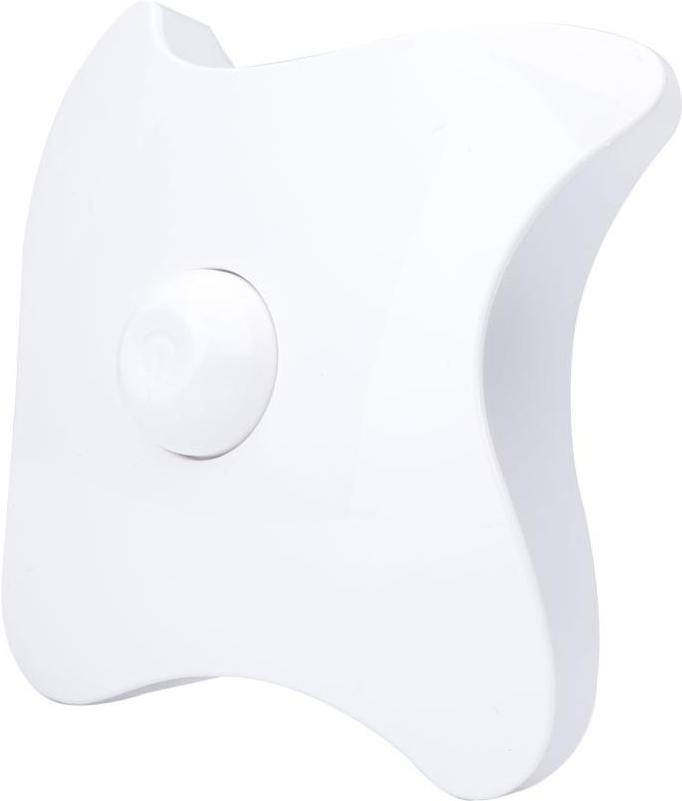 

Ночник Denkirs DK3052-WH