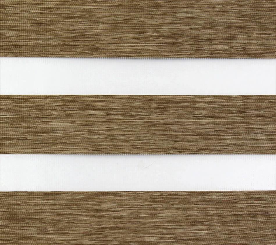 

Рулонная штора Lm Decor Винтаж ДН LB 50-04 61x160