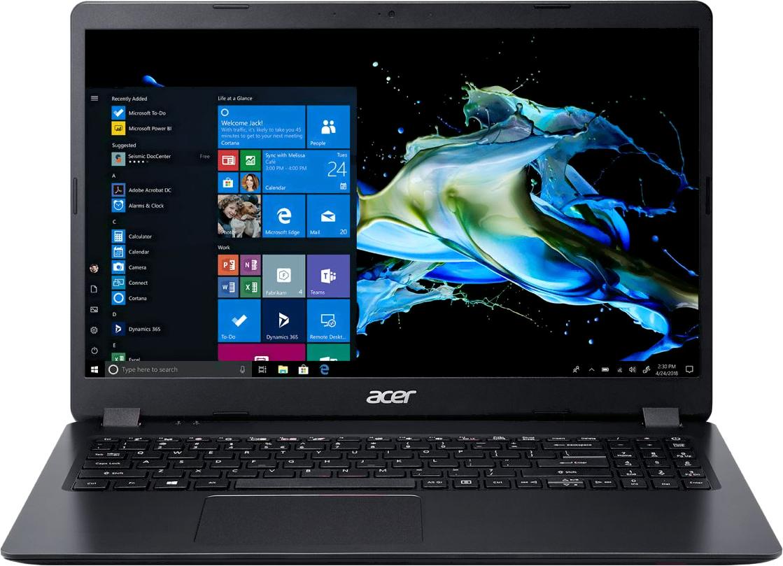 

Ноутбук Acer EX215 [NX.EFTEU.01H], EX215
