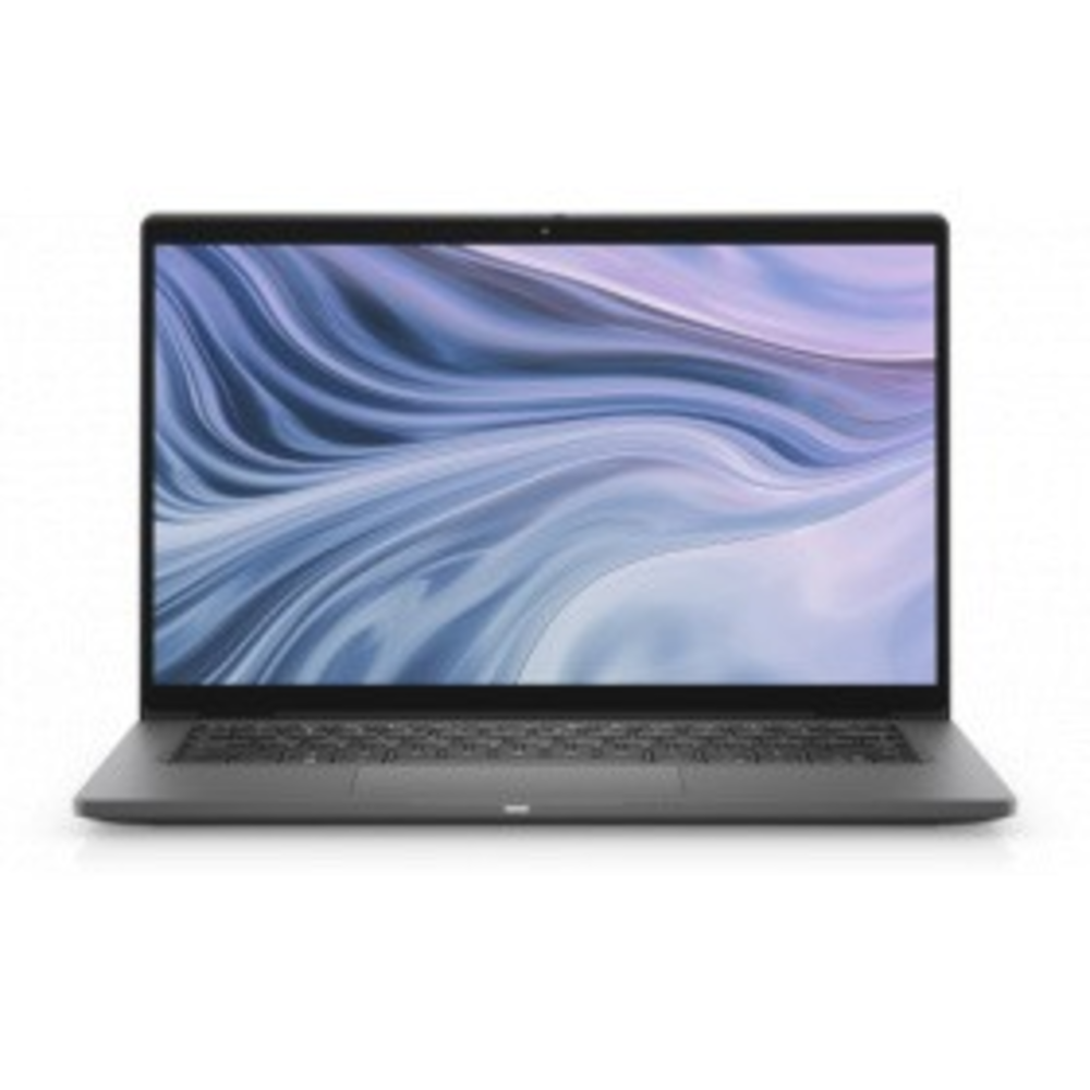 

Ноутбук Dell Latitude 7410 [7410-5263], Latitude 7410