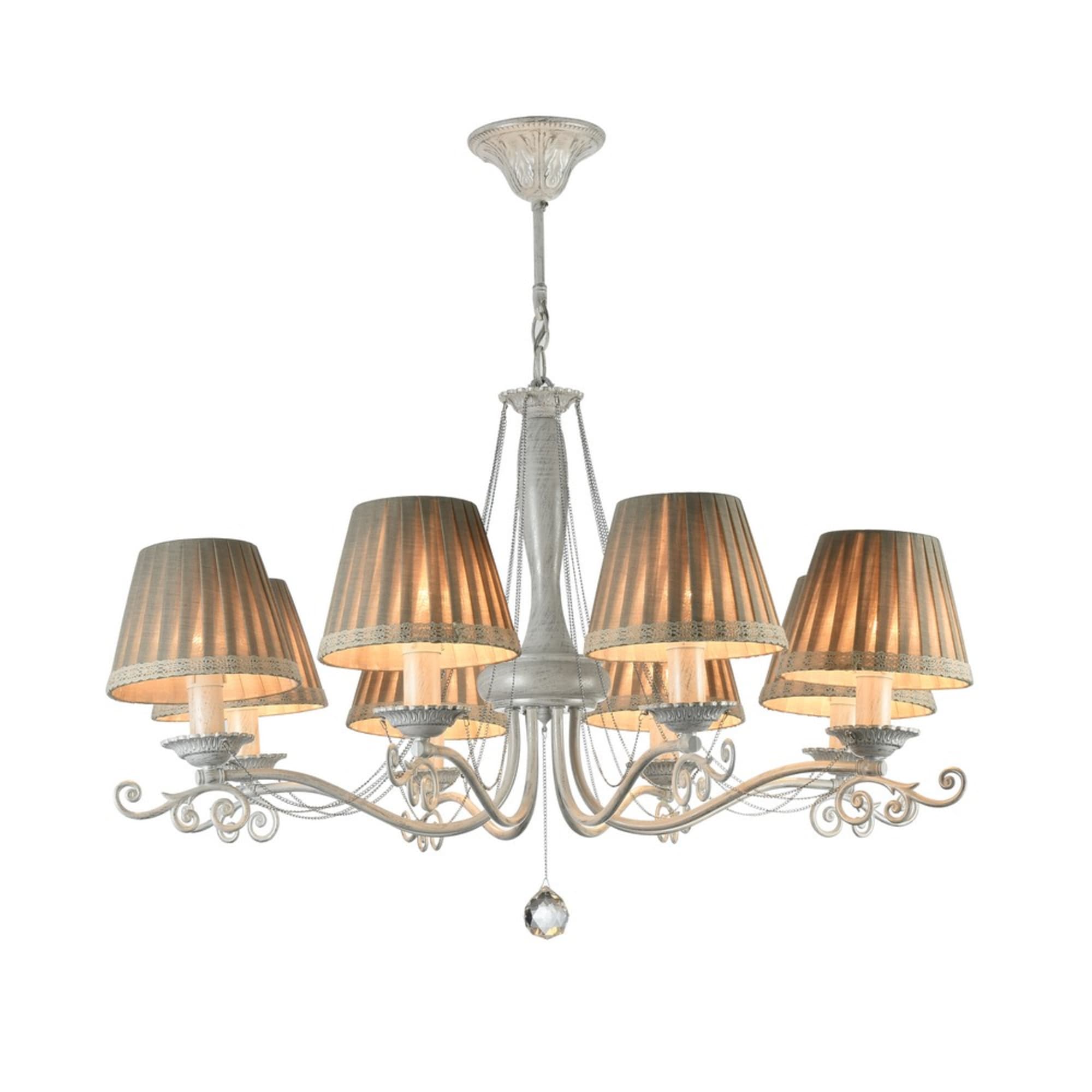 

Freya FR2759-PL-08-W, FR2759-PL-08-W