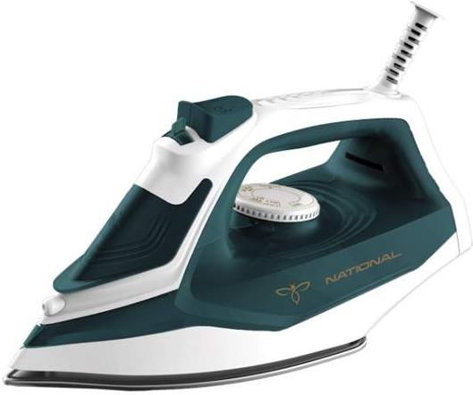 

Утюг National NB-I 22001, NB-I 22001