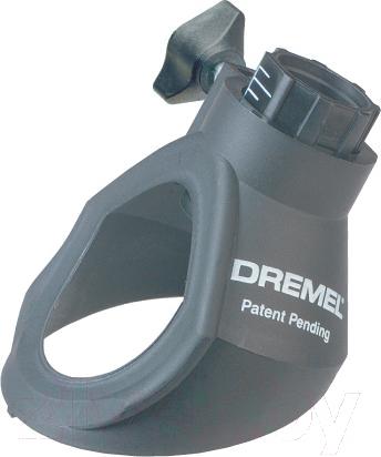 

Набор оснастки Dremel 2.615.056.832, 2.615.056.832