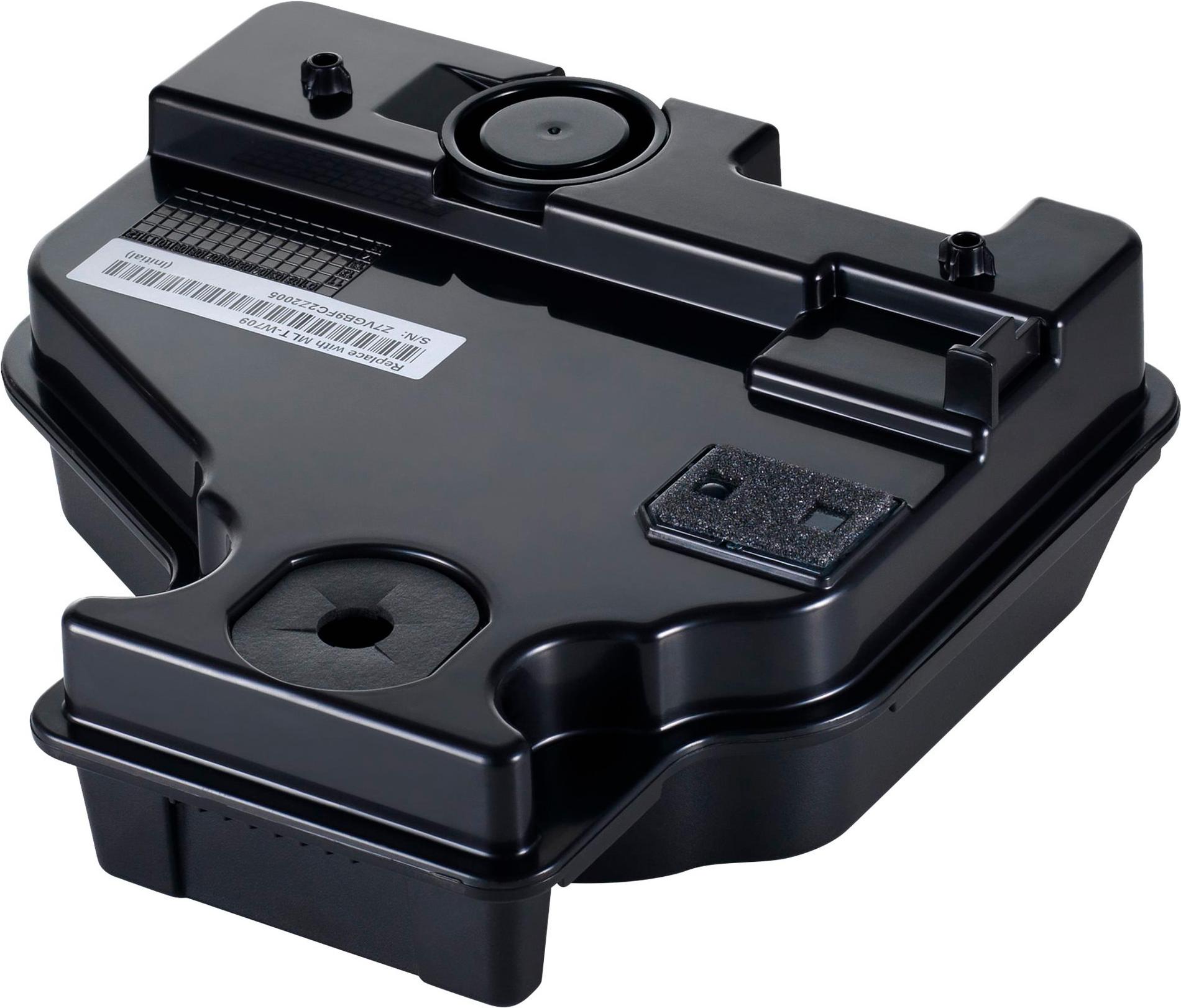 

Картридж Samsung MLT-W709 [SS853A], MLT-W709