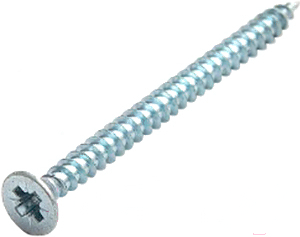 

Саморез ЕКТ 84007 (1000шт)