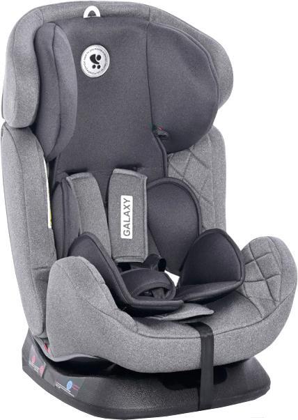 

Автокресло Lorelli Galaxy Grey [10071352110], Автокресло Lorelli Galaxy Grey 10071352110