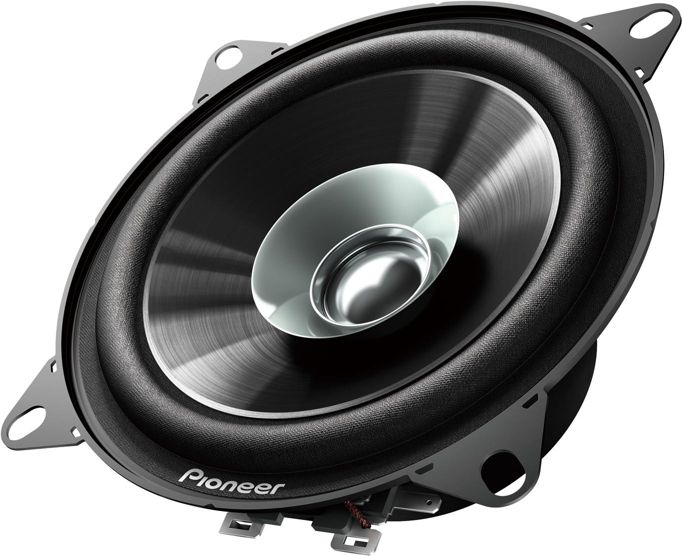 

Автоакустика Pioneer TS-G1010S