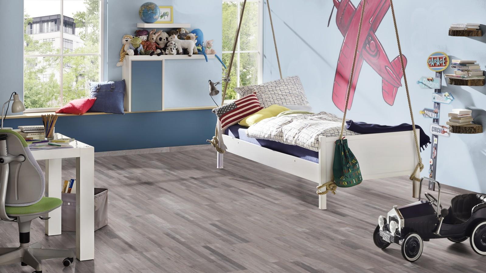 

Ламинат Kronospan Castello Classic Urban Driftwood, Castello Classic Urban Driftwood