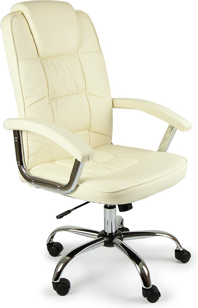 

Офисное кресло Calviano Belluno Beige