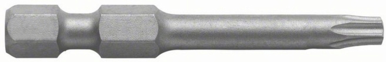 

Бита Bosch orx Extra-Hart T15 49 мм [2.607.001.634], Бита Bosch orx Extra-Hart T15 49 мм 2.607.001.634