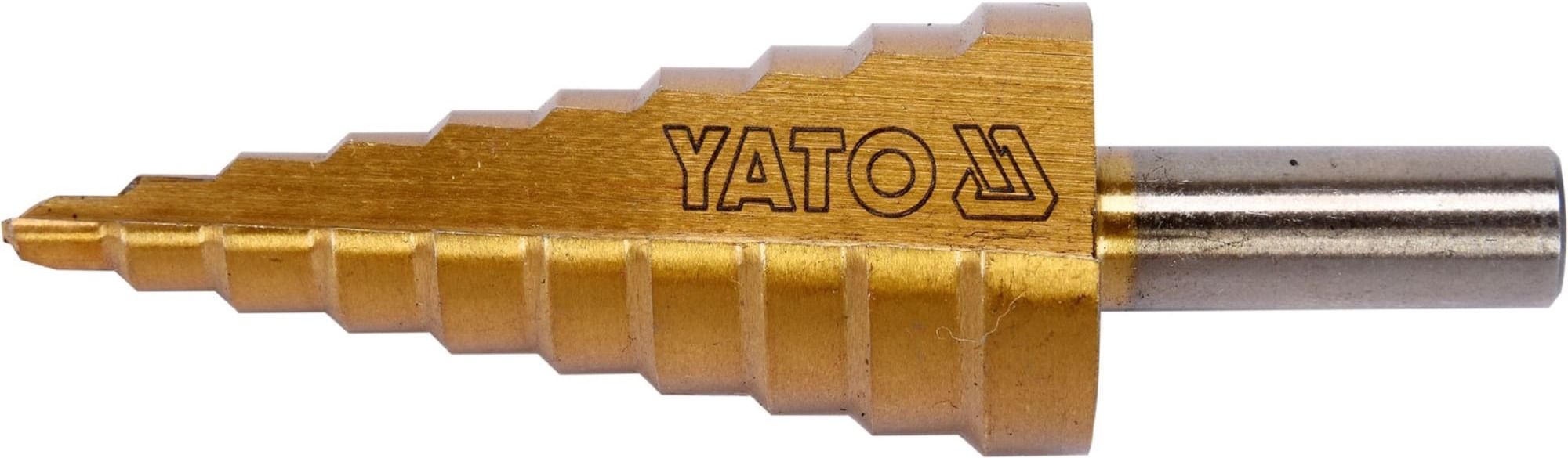 

YATO YT-44741 4-22 мм