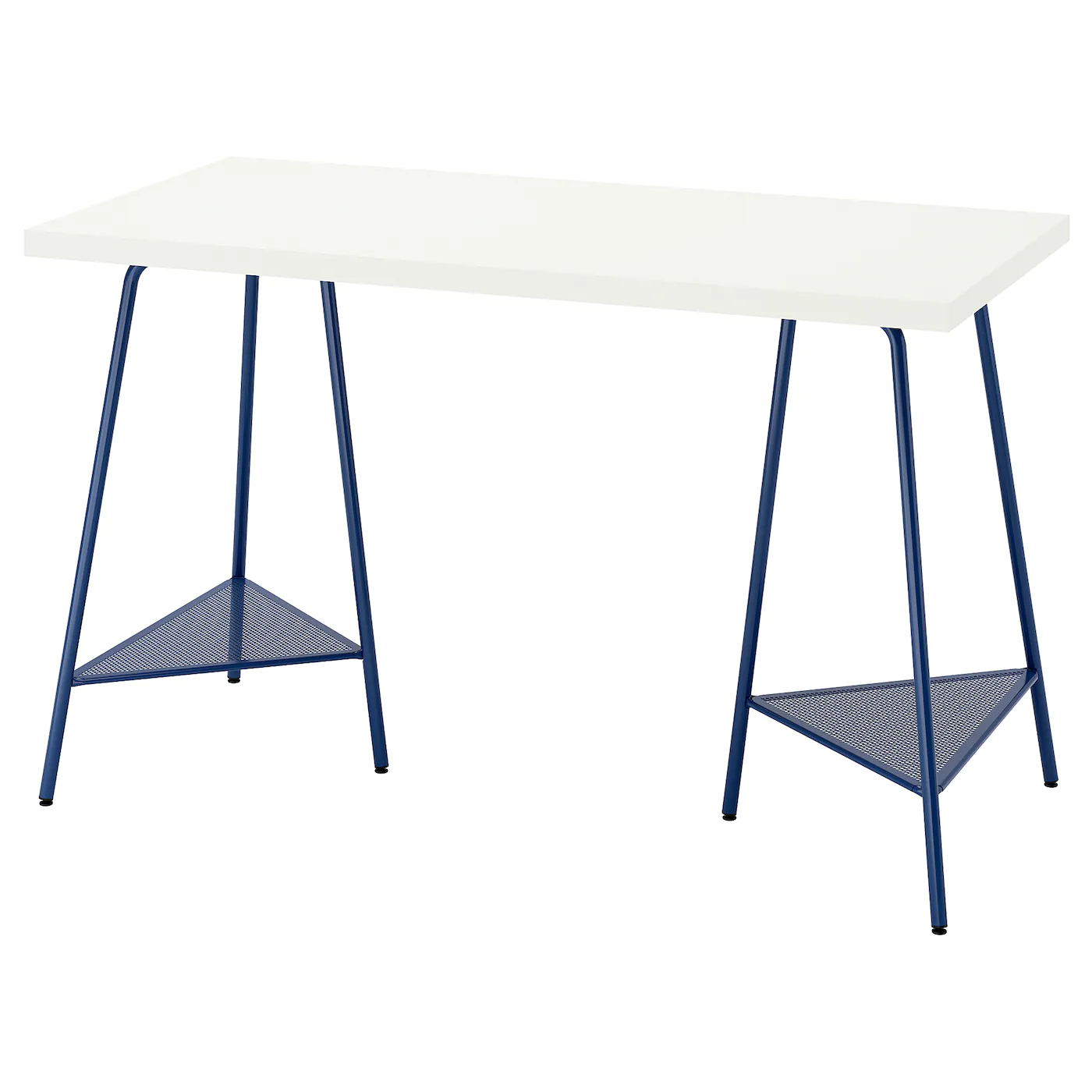 

Стол письменный Ikea Лагкаптен / Тилльслаг [094.168.01], Лагкаптен / Тилльслаг