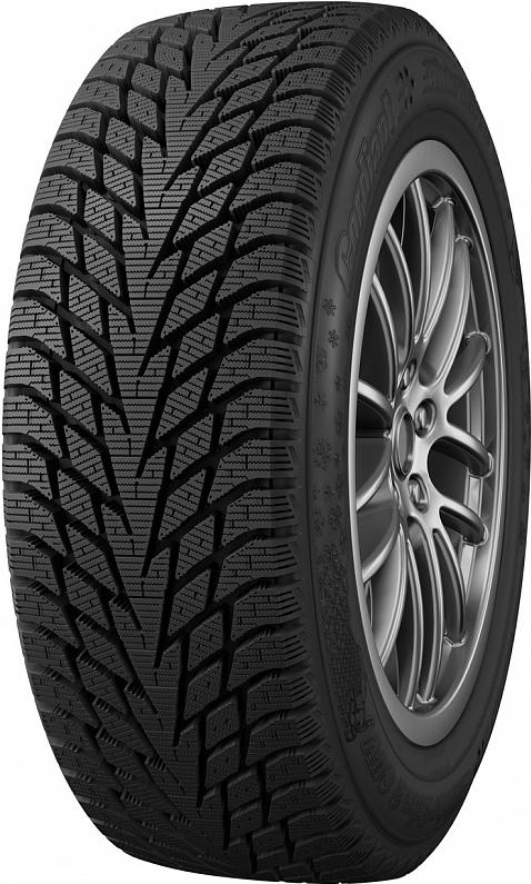

Шины Cordiant Winter Drive 2 215/60R16 99T [1352916661], Winter Drive 2 215/60R16 99T
