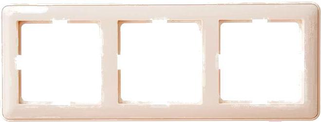 

Рамка для выключателя и розетки Schneider Electric W59 KD-3-28, Рамка Schneider Electric W59 KD-3-28