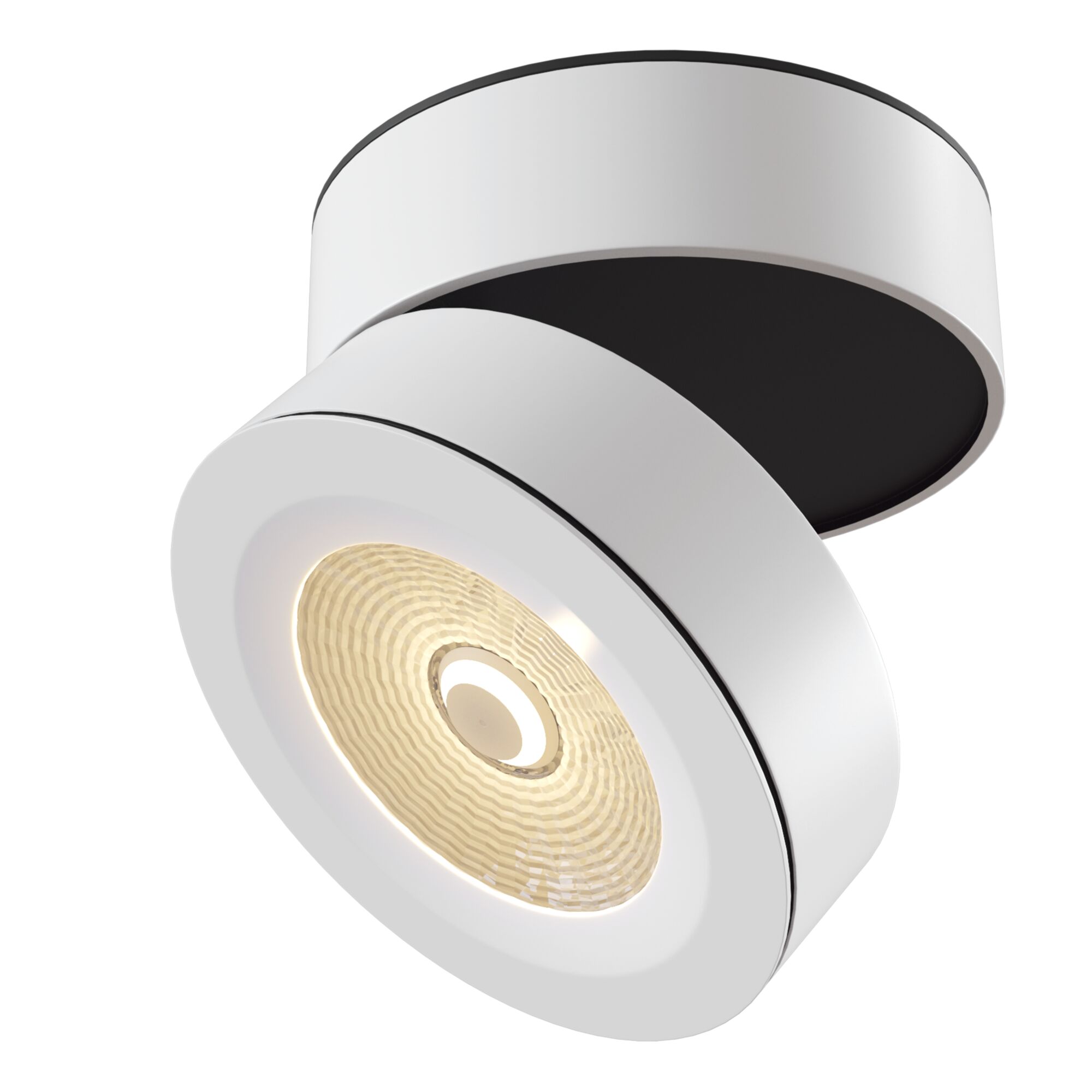 

Накладной точечный светильник Maytoni C023CL-L20W, C023CL-L20W