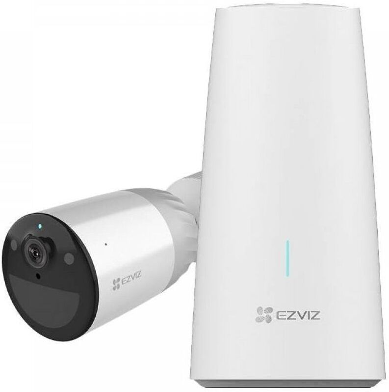 

IP-камера Ezviz CS-BC1-B1
