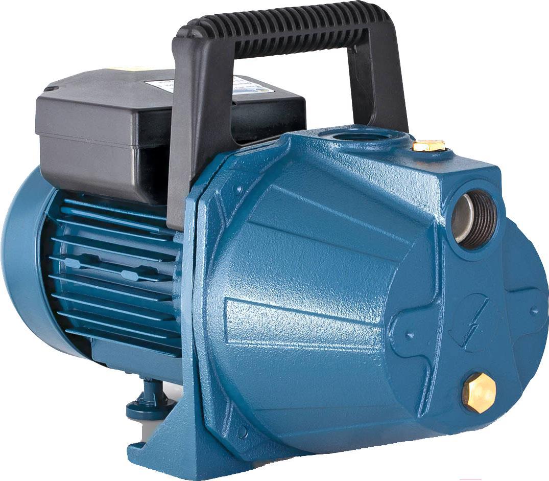 

Насос Elpumps JPV 800, JPV 800