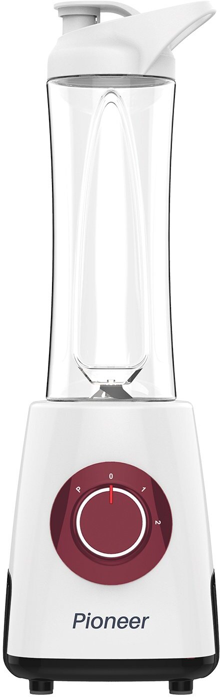 

Блендер Pioneer SB140 [14376], Блендер Pioneer SB140 14376