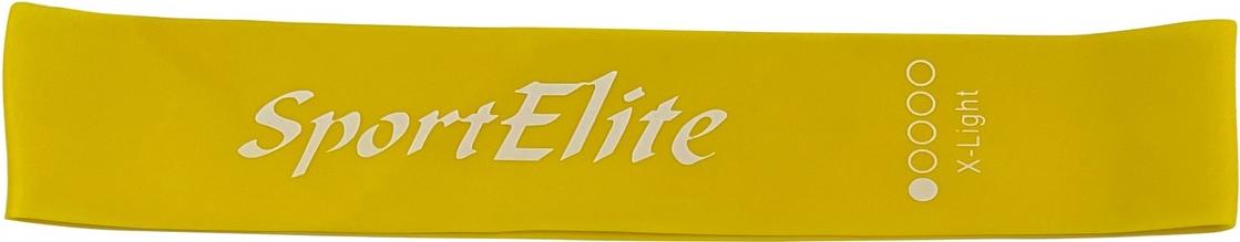 

Эспандер SportElite X-Light [1730SE], X-Light