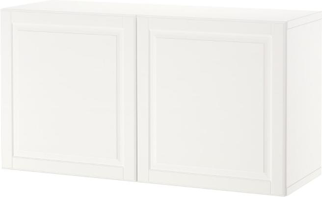 

Стеллаж Ikea Бесто [494.420.49], Бесто