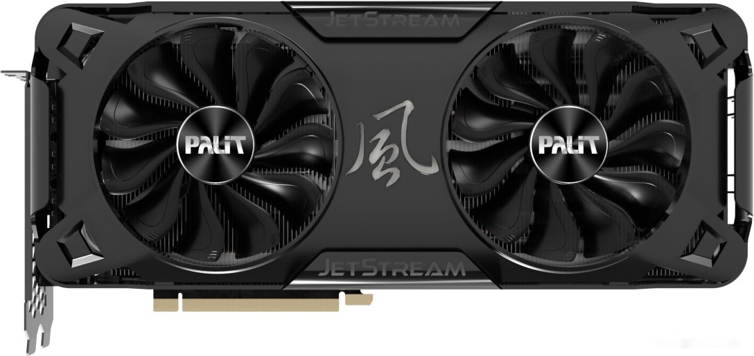 

Видеокарта Palit Видеокарта Palit NE63070019P2-1040J [NE63070019P2-1040J], Видеокарта Palit NE63070019P2-1040J