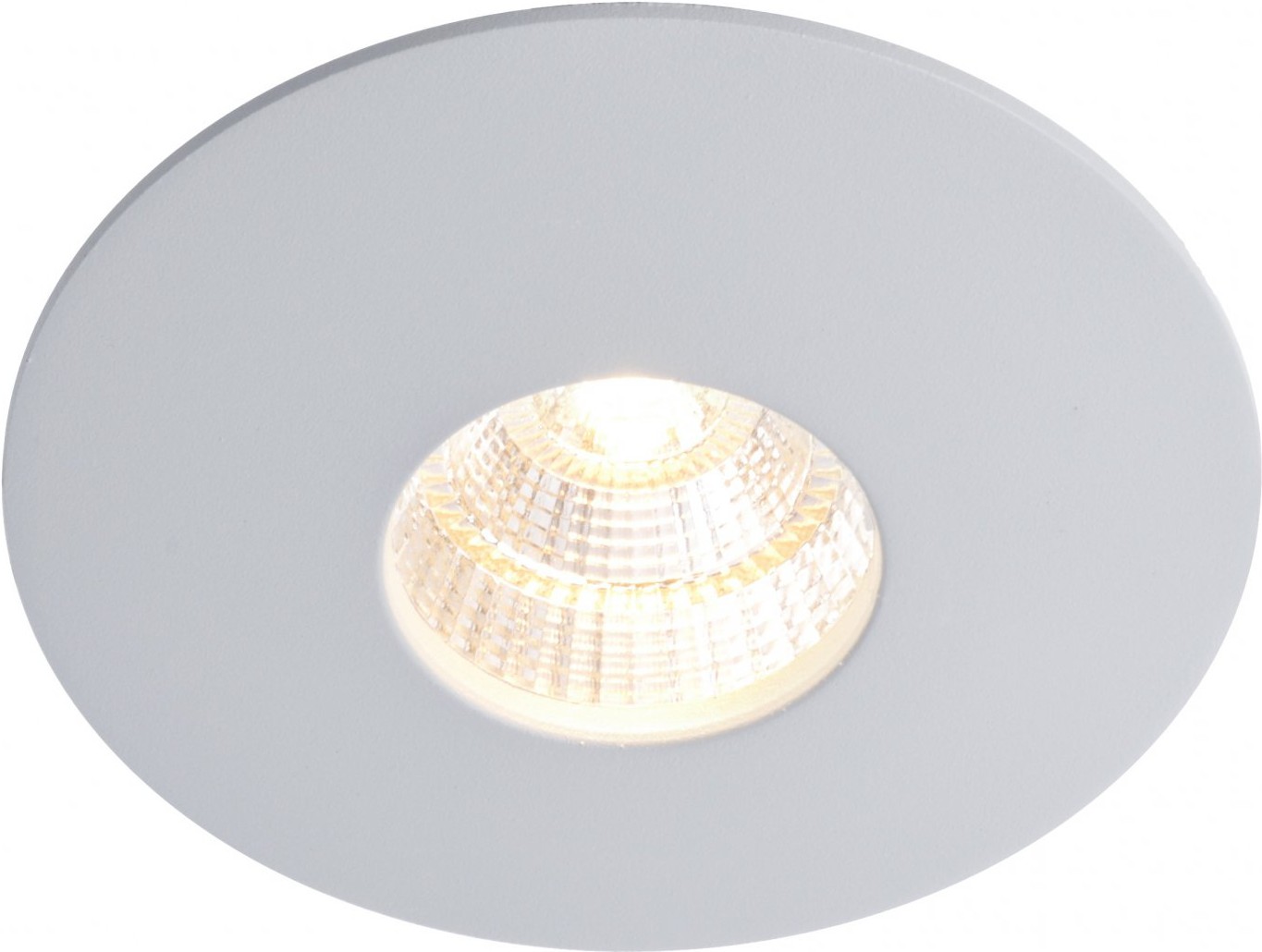 

Встраиваемый светильник ARTE Lamp A5438PL-1GY, Встраиваемый точечный светильник Arte Lamp A5438PL-1GY