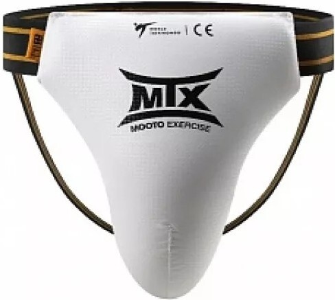 

Защита паха Mooto WT MTX XL (16370)